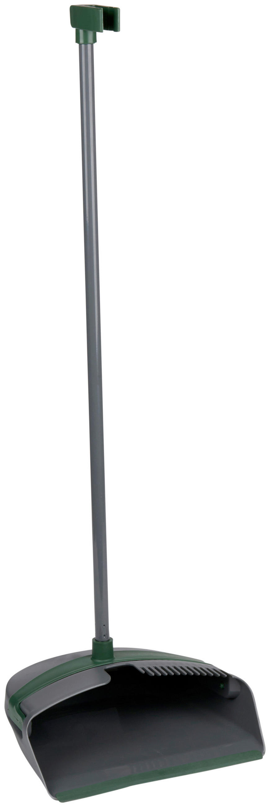 KEHRGARNITUR  - Schwarz, Basics, Kunststoff (26,5/24/95cm) - Dirt Devil