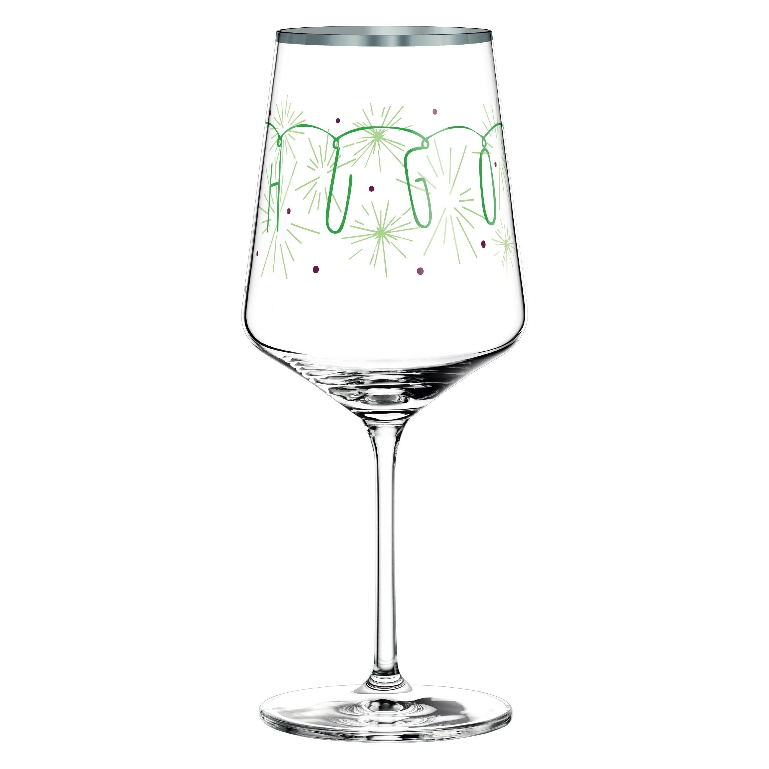 Cocktailglas 600 ml