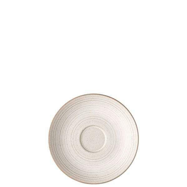 TACNA    - boja peska, Osnovno, keramika (16cm) - Rosenthal