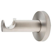 DRŽIAK  - Basics (6,5cm) - Homeware