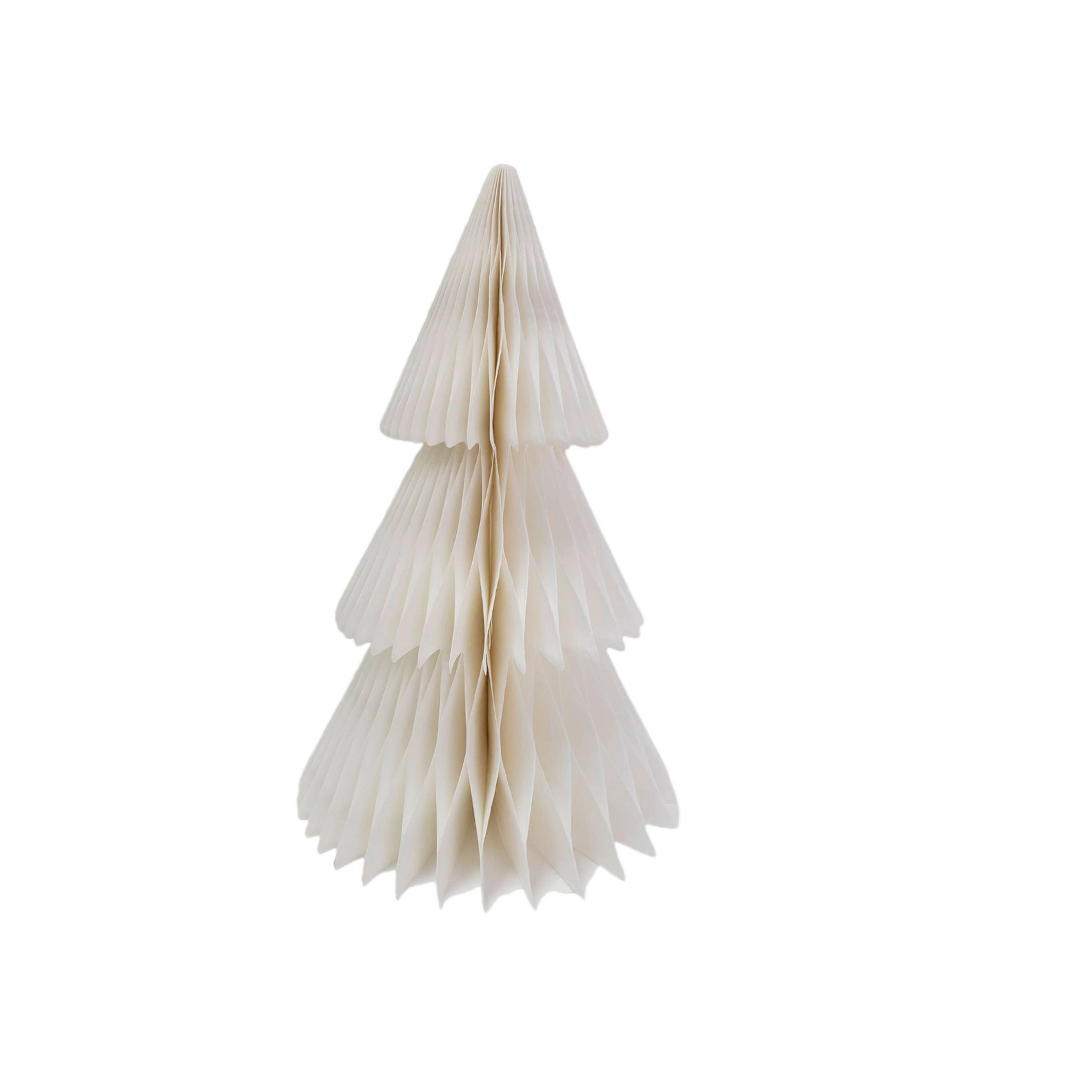 DEKOWEIHNACHTSBAUM  - Trend (62/120cm) - X-Mas