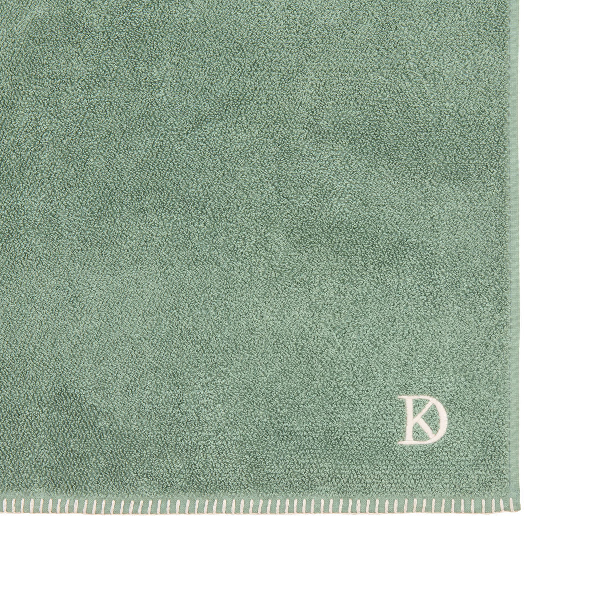 DUSCHTUCH 70/140 cm  - Beige, KONVENTIONELL, Textil (70/140cm) - Dieter Knoll