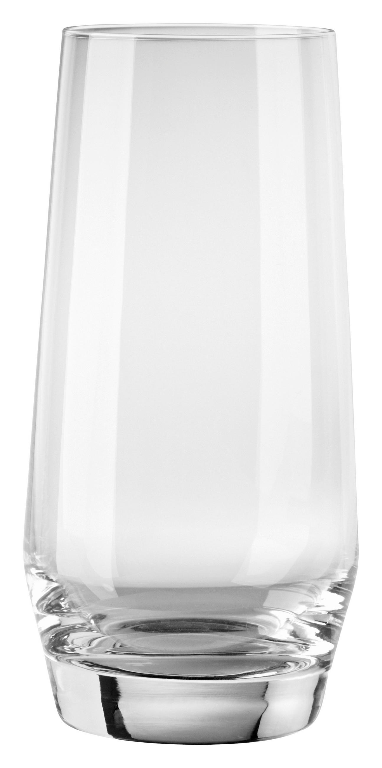 LONGDRINKGLAS 542 ml  - Design (17cm) - Zwiesel Glas