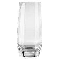 LONGDRINKGLAS 542 ml  - Design (17cm) - Zwiesel Glas