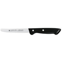 MESSER - Basics, Kunststoff/Metall (21cm) - WMF
