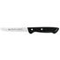 MESSER - Basics, Kunststoff/Metall (21cm) - WMF MESSER - Basics, Kunststoff/Metall (21cm) - WMF