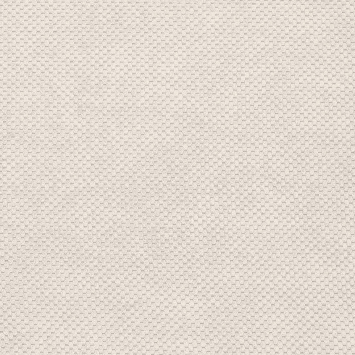 ČALÚNENÁ POSTEĽ, 180/200 cm, krémová - čierna/prírodná farba, Modern, drevo/textil (180/200cm) - Livetastic