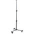 FAHRGESTELL WHEEL STAND - Silberfarben, KONVENTIONELL, Metall (14/75/15cm) FAHRGESTELL WHEEL STAND - Silberfarben, KONVENTIONELL, Metall (14/75/15cm)