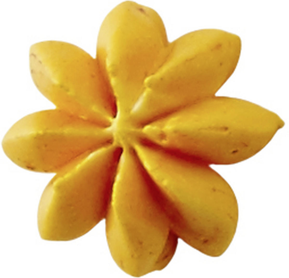 SPRITZTÜLLE - Basics, Metall - Birkmann