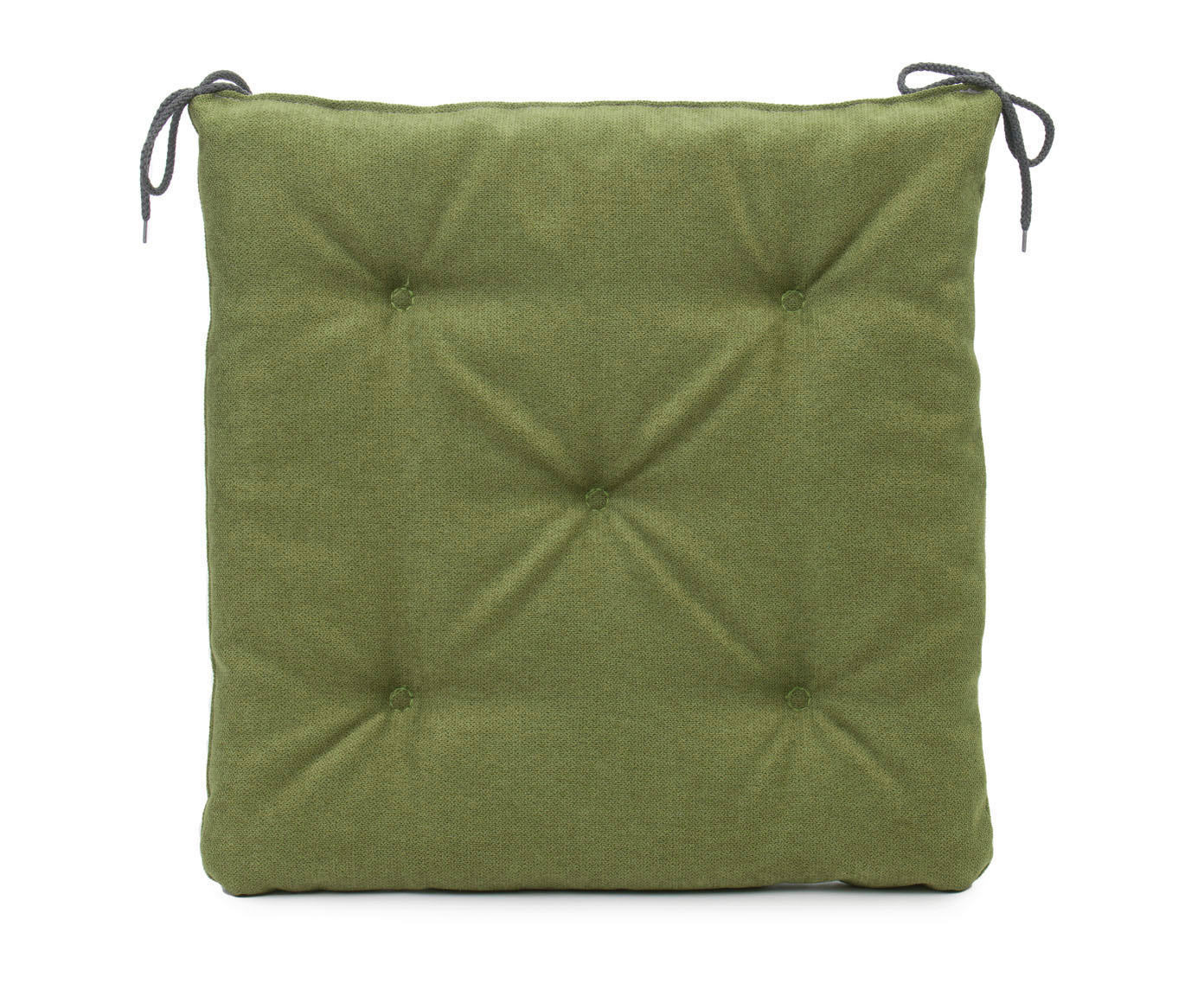 Novel SEDACÍ POLŠTÁŘ, 40/40/4 cm