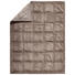 KUSCHELDECKE 180/130 cm Grau - Grau, Natur, Textil (180/130cm) KUSCHELDECKE 180/130 cm Grau - Grau, Natur, Textil (180/130cm)