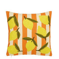 PRYDNADSKUDDE    - Design (45/45cm)