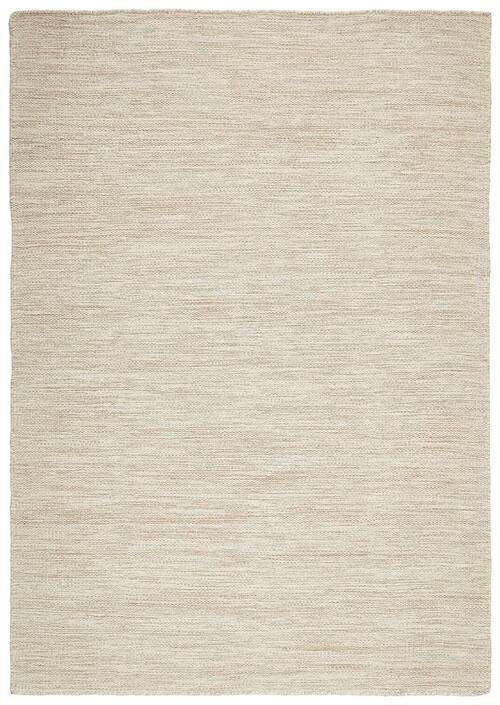 Linea Natura VLNĚNÝ KOBEREC, 70/130 cm, béžová