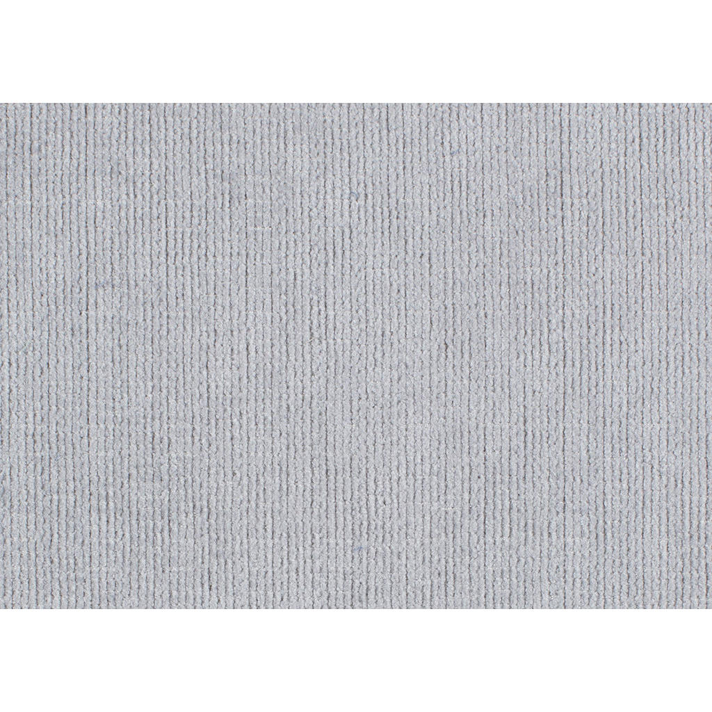 Thumbnail - Moderano Boxspringbett, Hellgrau, Textil, H3, Höhe ca. 18 cm, 140x200 cm, Bettkasten, gepolstertes Kopfteil, Stoffauswah...
