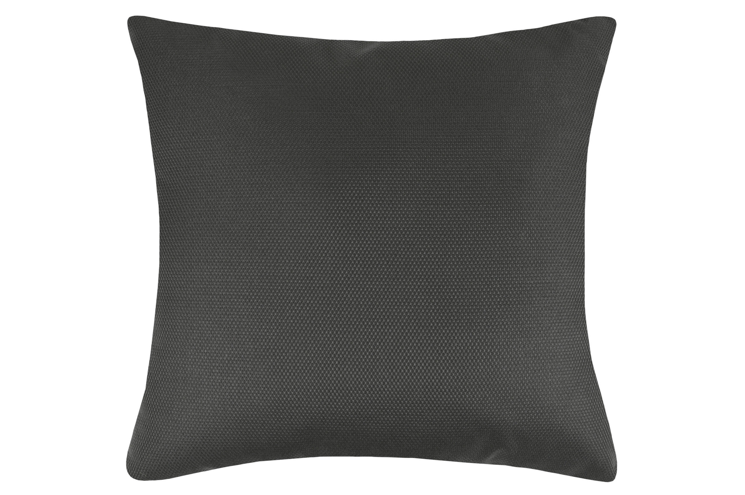 OKRASNA BLAZINA   50/50/10 cm            - Basics (50/50/10cm)