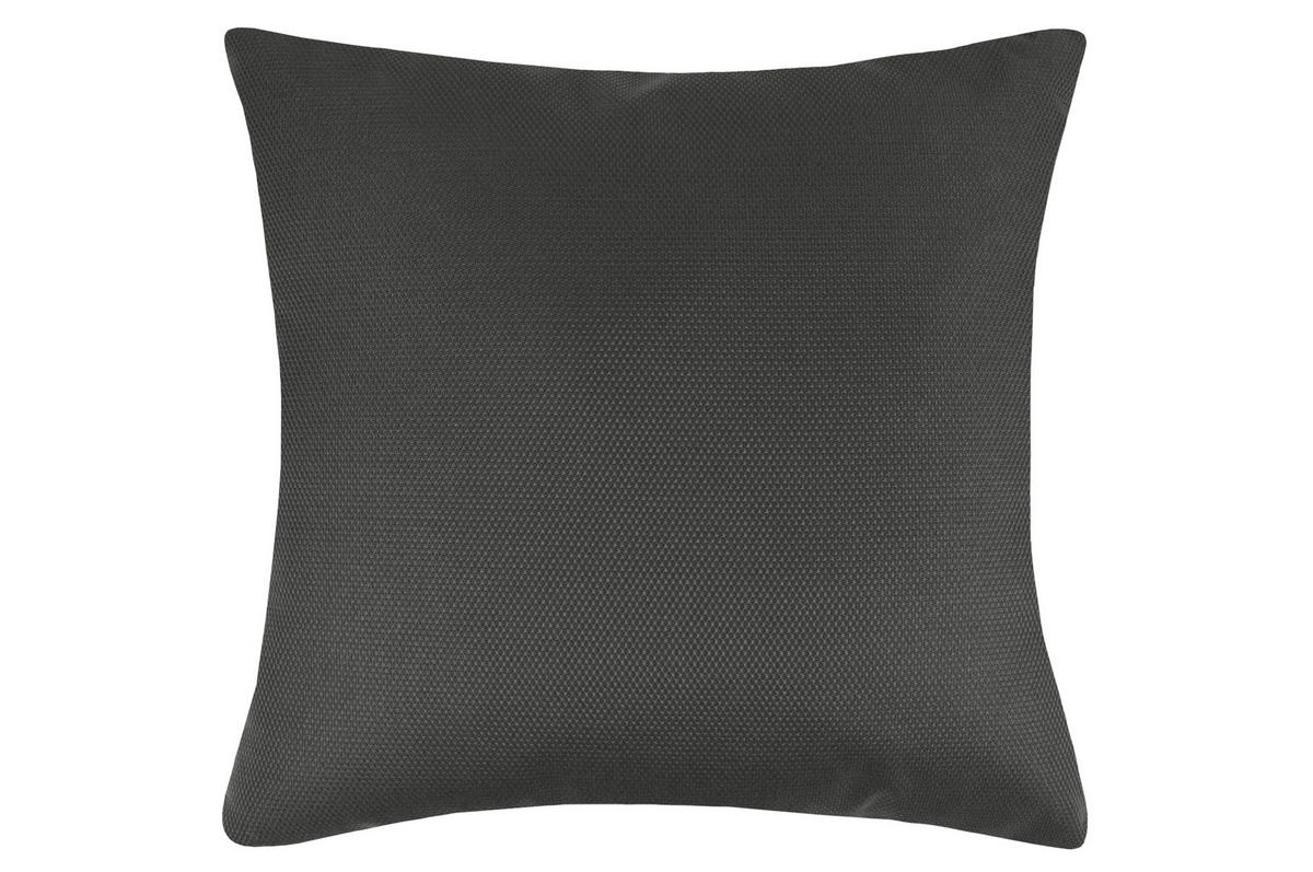 OKRASNA BLAZINA   50/50/10 cm            - Basics (50/50/10cm)