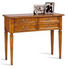 KONSOLE in Holz - Kirschbaumfarben, LIFESTYLE, Holz (101/78/36cm) - Selva KONSOLE in Holz - Kirschbaumfarben, LIFESTYLE, Holz (101/78/36cm) - Selva