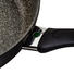PFANNE 24 cm PTFE-Antihaftbeschichtung - Schwarz, Basics, Metall (24cm) - Ballarini PFANNE 24 cm PTFE-Antihaftbeschichtung - Schwarz, Basics, Metall (24cm) - Ballarini