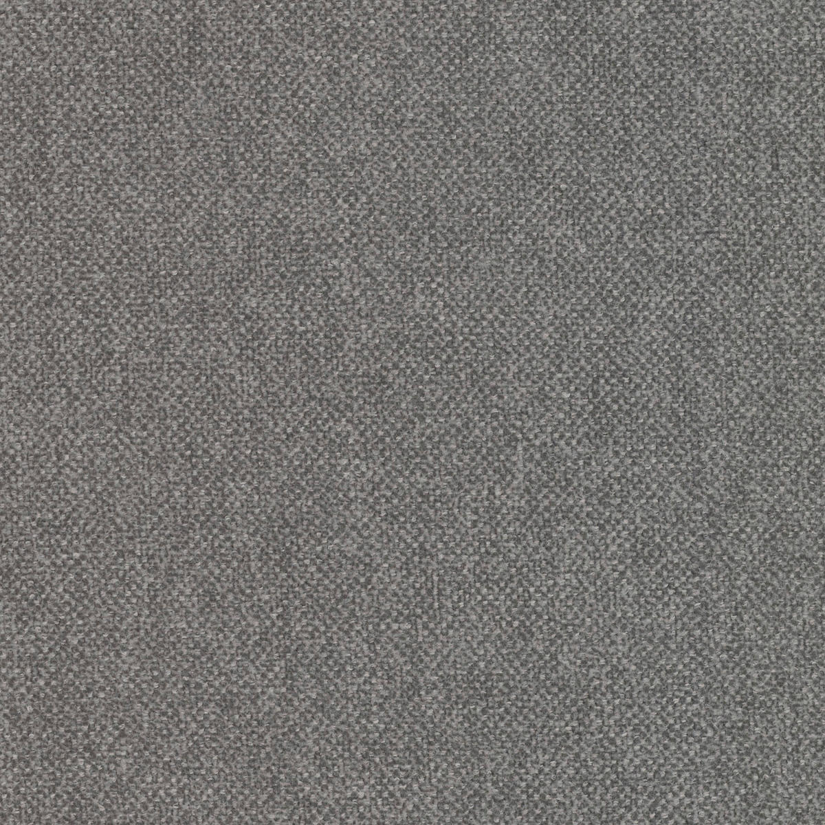 ARMLEHNSTUHL  Sitzfläche 360° drehbar Webstoff  Grau  - Schwarz/Grau, MODERN, Textil/Metall (59/86/63cm) - Schöner Wohnen
