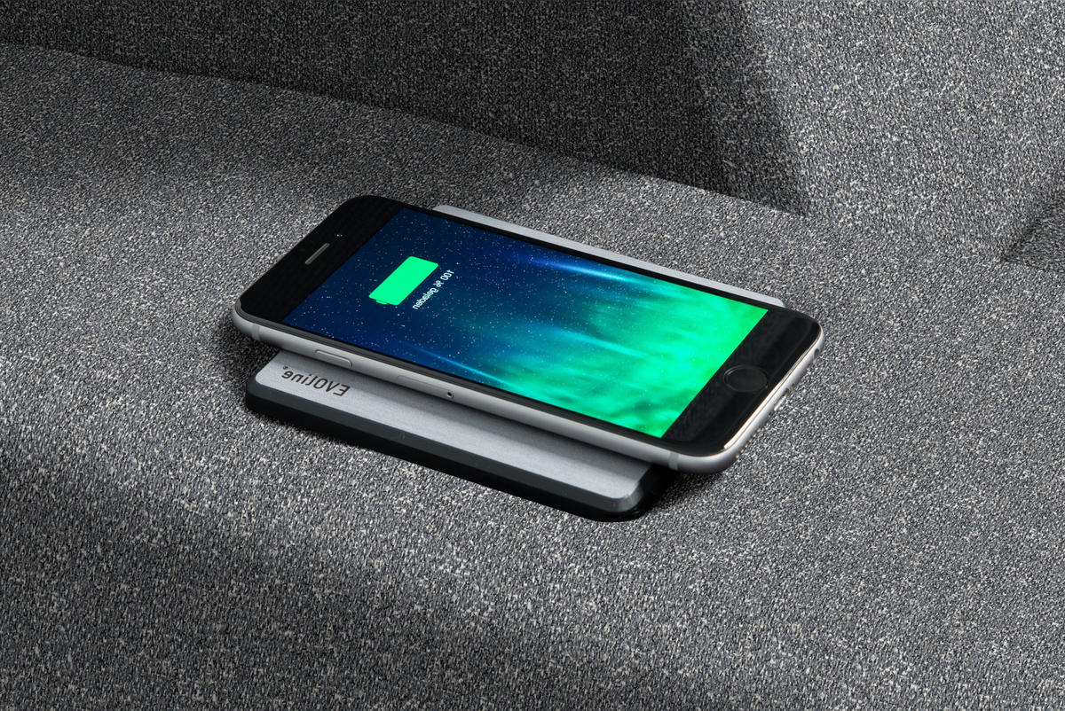 ECKSOFA  in Mikrovelours Grau  205/308 cm  - Alufarben/Grau, Design, Textil/Metall (205/308cm) - Sedda