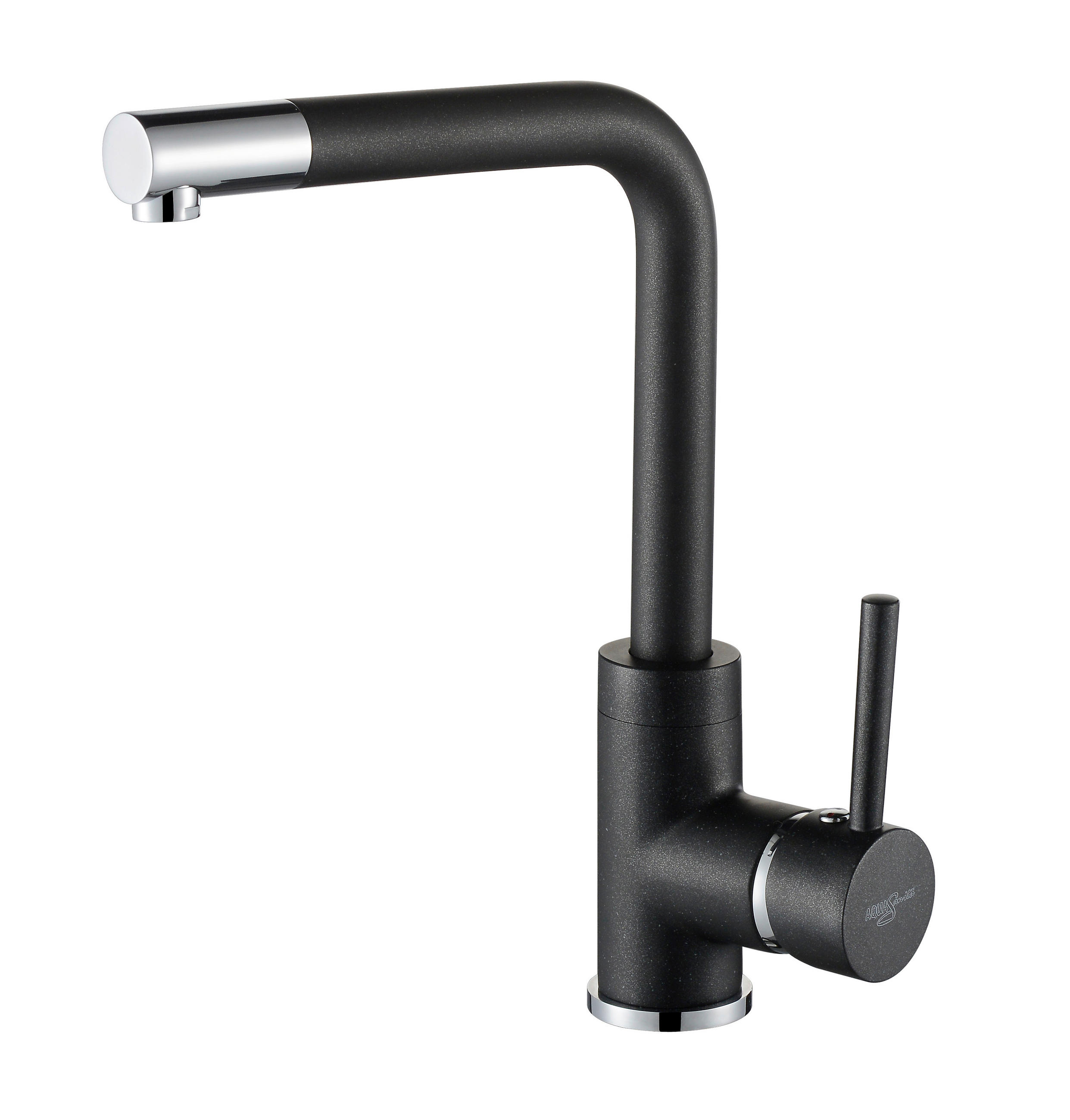 SLAVINA - crna, Design, metal