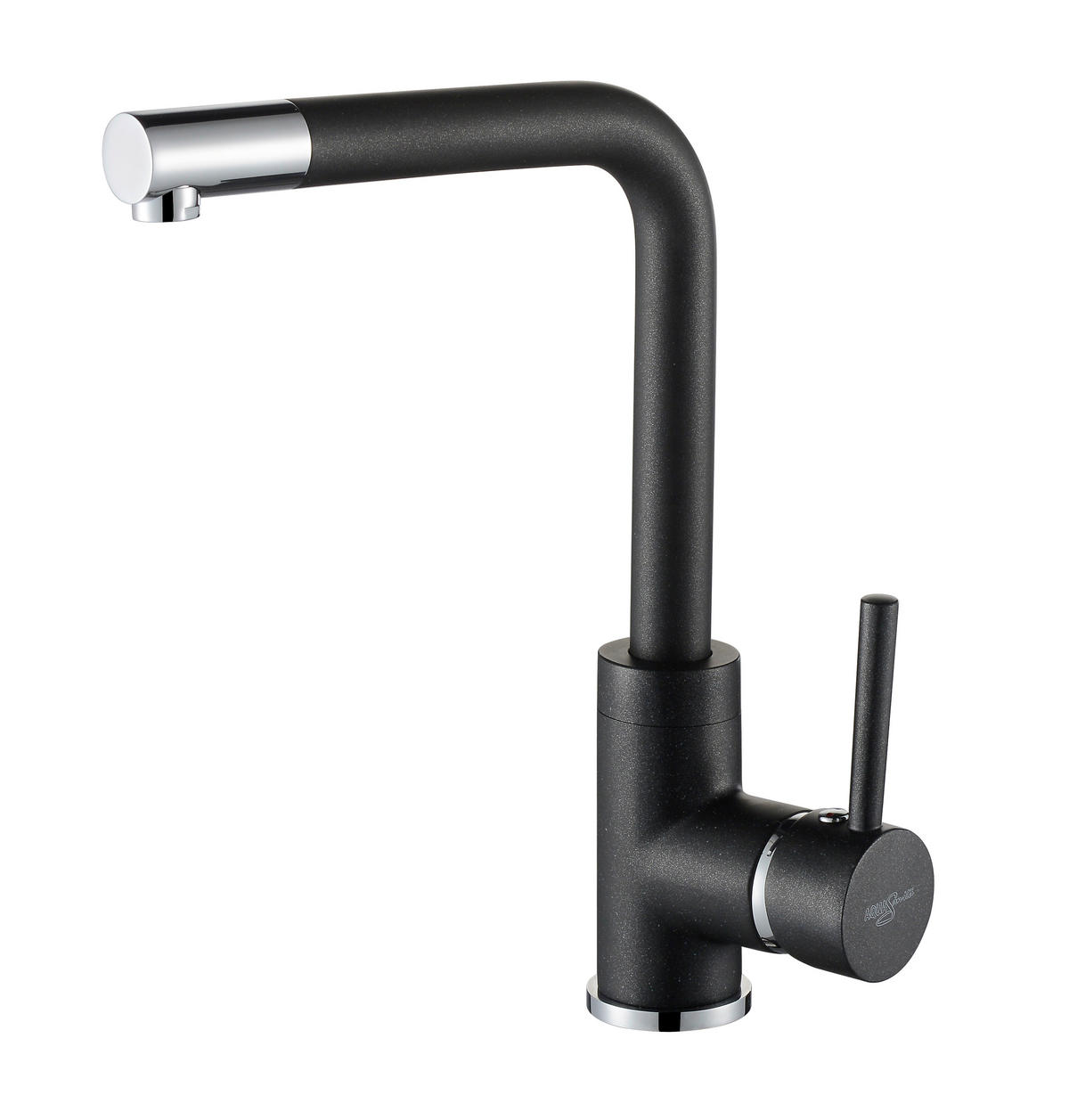 SLAVINA - crna, Design, metal