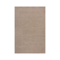 WOLLTEPPICH 200/290 cm Naturfarben  - Naturfarben, MODERN, Textil (200/290cm) - Xora