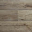 VINYLBODEN per m² - Eichefarben, Design, Kunststoff (123,5/22,5/0,4cm) - Venda VINYLBODEN per m² - Eichefarben, Design, Kunststoff (123,5/22,5/0,4cm) - Venda