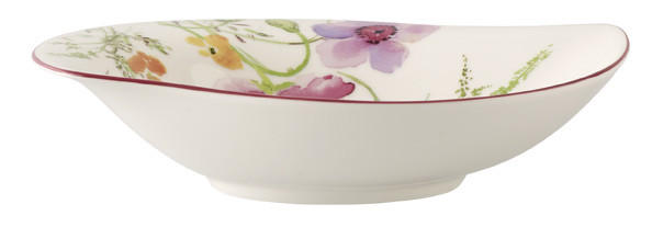 MISKA, keramika, 21/18 cm - vícebarevná, Konvenční, keramika (21/18cm) - Villeroy & Boch