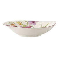 TÁLKA  - színes, Konventionell, kerámia (21/18cm) - Villeroy & Boch