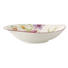 SCHALE 21 cm - Multicolor, KONVENTIONELL, Keramik (21cm) - Villeroy & Boch SCHALE 21 cm - Multicolor, KONVENTIONELL, Keramik (21cm) - Villeroy & Boch
