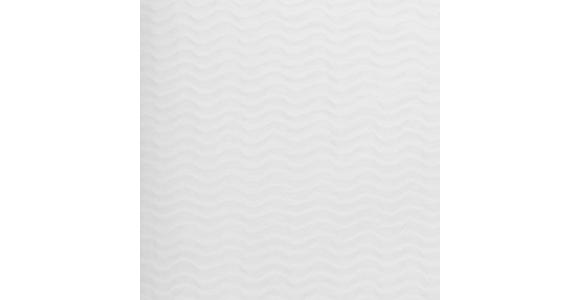 BETTWÄSCHE 140/200 cm  - Weiß, Trend, Textil (140/200cm) - Esposa