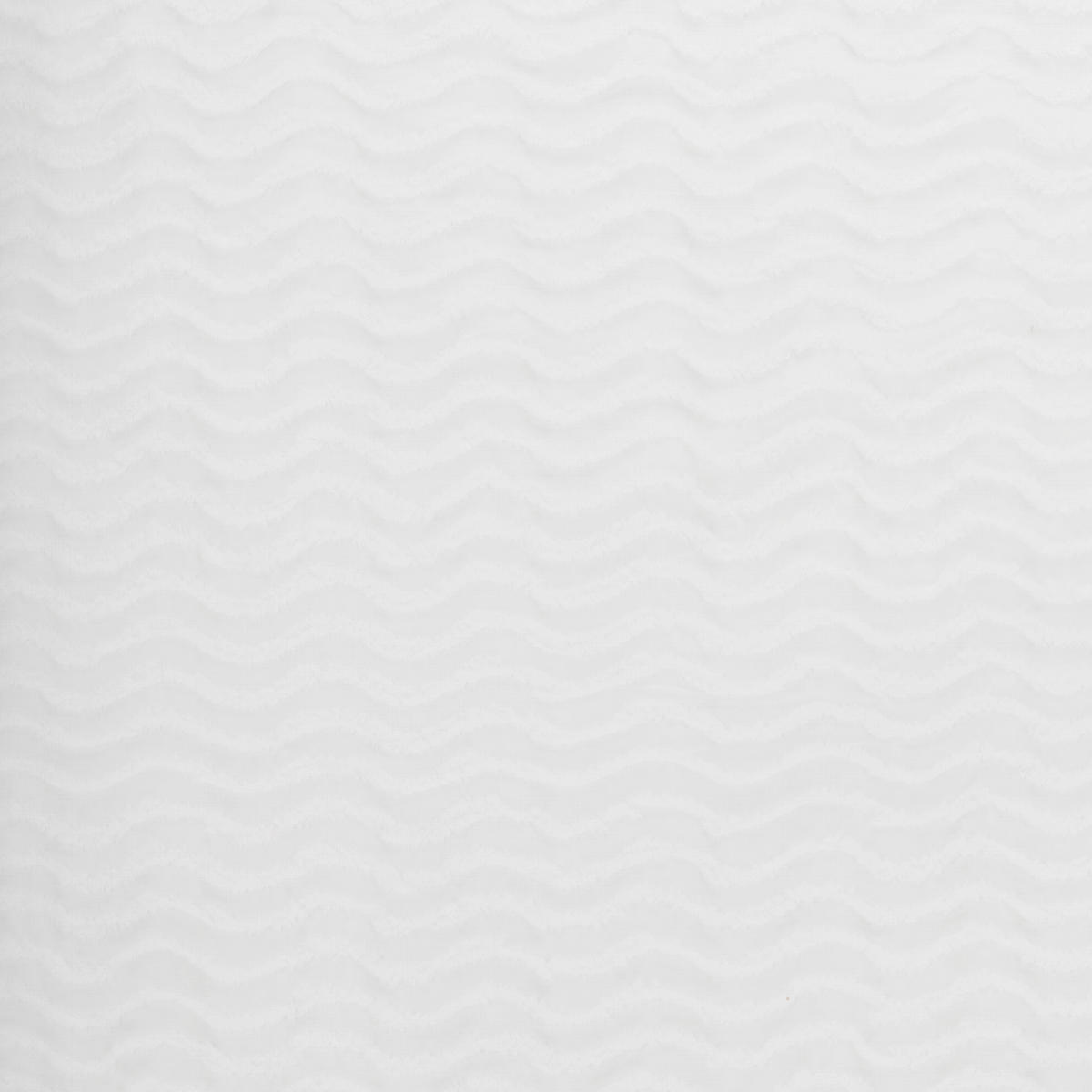 POVLEČENÍ - bílá, Trend, textil (140/200cm) - Esposa