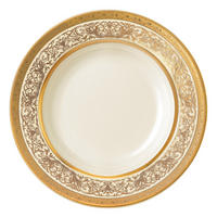 TANJUR DUBOKI    23/3 cm      Saphir Diamant Nahla  - Basics, keramika (23/3cm) - Seltmann Weiden
