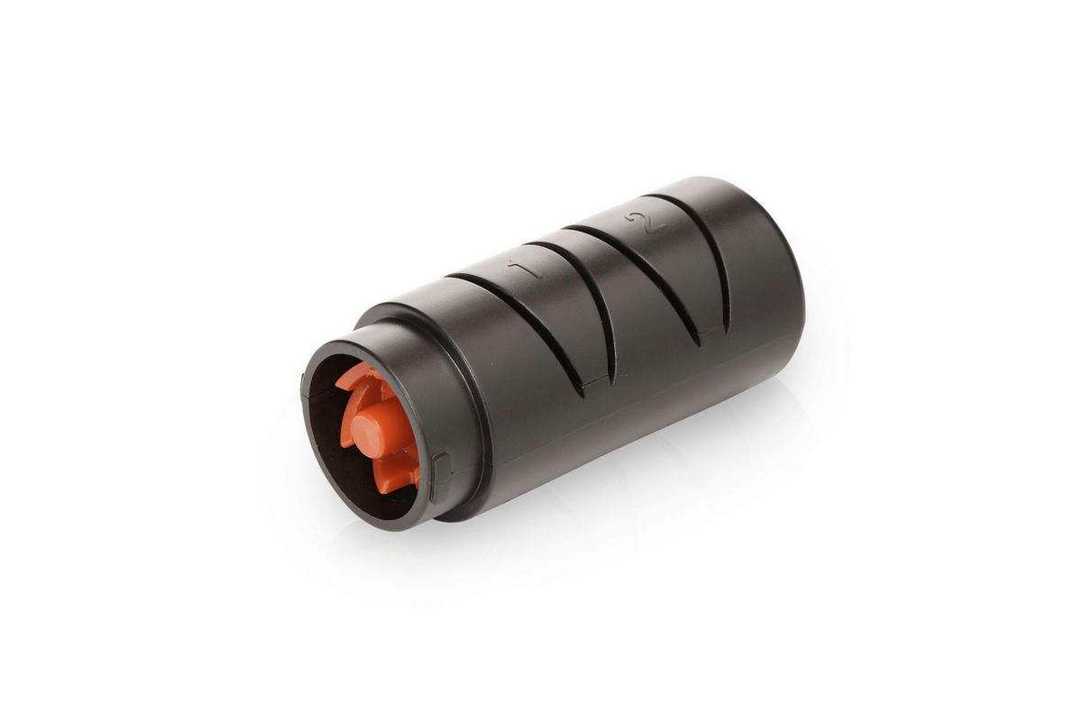 BRUSILEC NOŽEV - Basics (15/8/4cm) - Samura