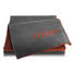 Wohndecke 150/200 cm - Terra cotta/Grau, Design, Textil (150/200cm) - Joop! Wohndecke 150/200 cm - Terra cotta/Grau, Design, Textil (150/200cm) - Joop!