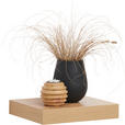 WANDBOARD in Eiche Artisan  - Eiche Artisan, Basics, Holzwerkstoff - Xora