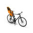 RIDEALONG LITE - Orange, KONVENTIONELL, Kunststoff (48cm) - Thule RIDEALONG LITE - Orange, KONVENTIONELL, Kunststoff (48cm) - Thule