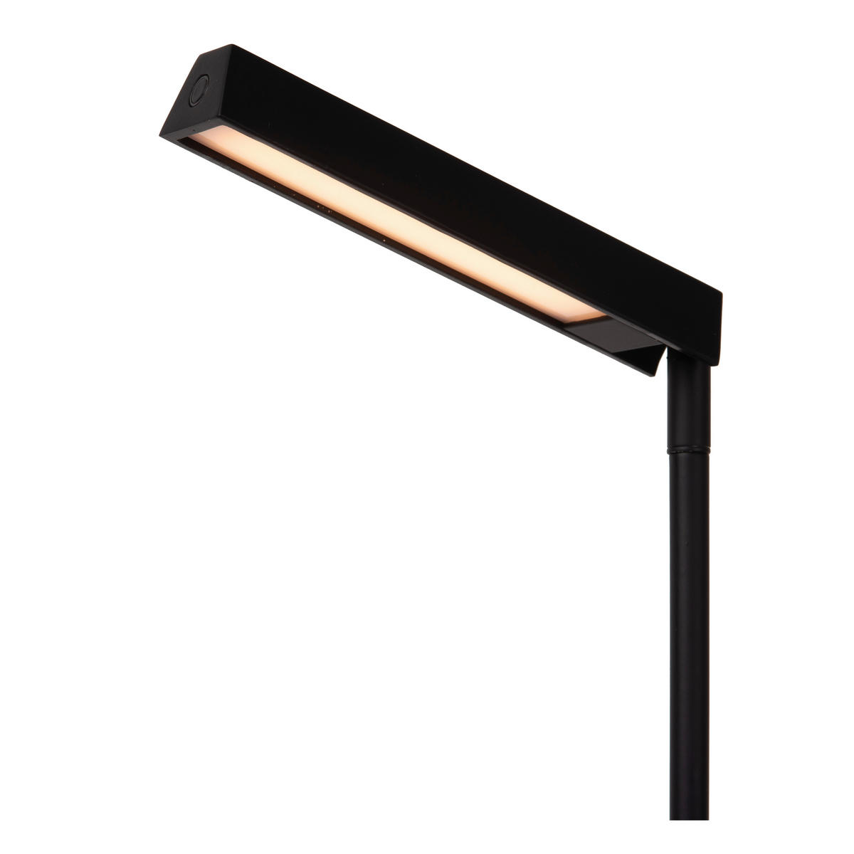 LED-STEHLEUCHTE - Design (54.8/20/137.9cm) - Lucide