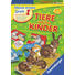 LERNSPIEL - Multicolor, Basics, Karton (23,1/16,7/5,5cm) - Ravensburger