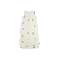 OTROŠKA SPALNA VREČA  Teddy Bear  110  - Basics (110cm) - JOLLEIN