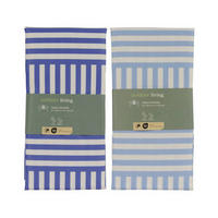 TISCHLÄUFER  - Basics (32,00/140,00/0,10cm)