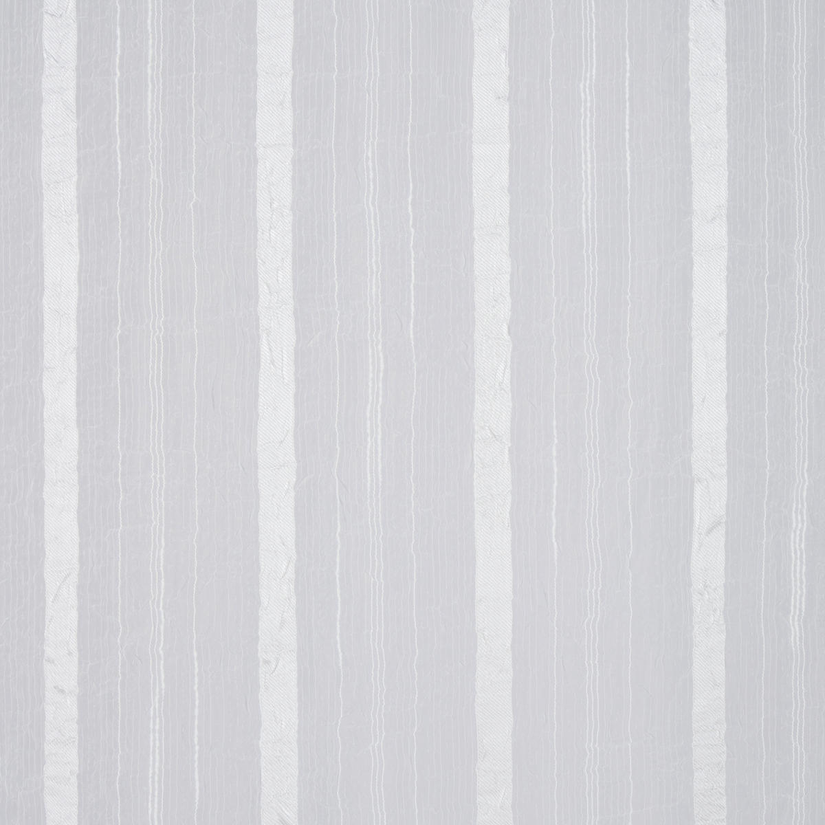 KONČANA ZAVESA  prosojno  140/280 cm   - bela, Basics, tekstil (140/280cm) - Esposa