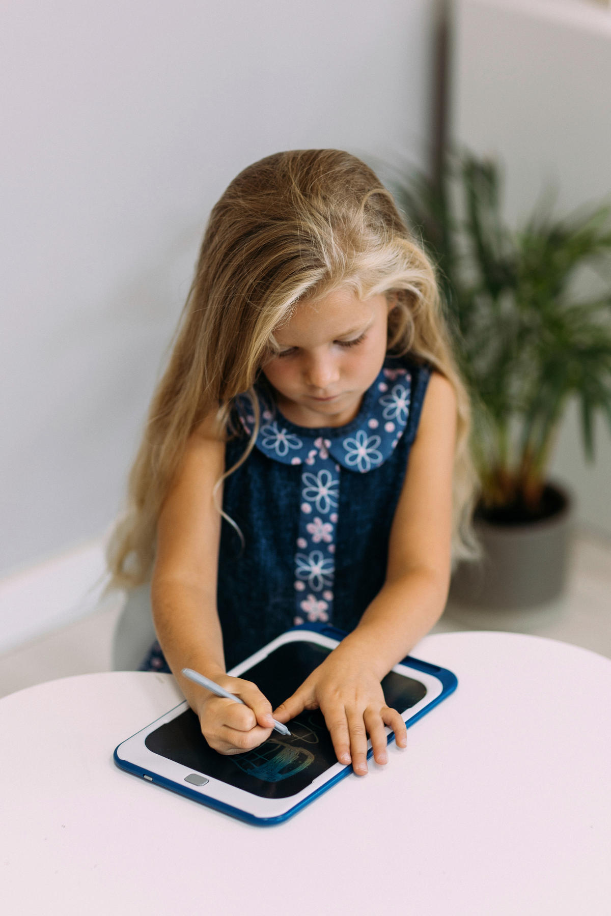 OTROŠKI PRENOSNIK - večbarvno, Basics, umetna masa (0,194kg)