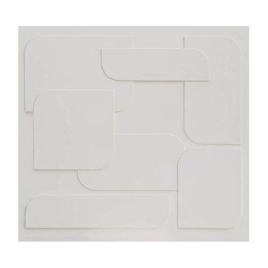 Fototapete Grau B: 300 cm