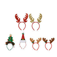 HAARREIFEN - Multicolor, LIFESTYLE, Kunststoff (2,00/12,00/20,00cm)