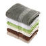 HANDTUCH 50/100 cm - Beige, Basics, Textil (50/100cm) - ESPOSA