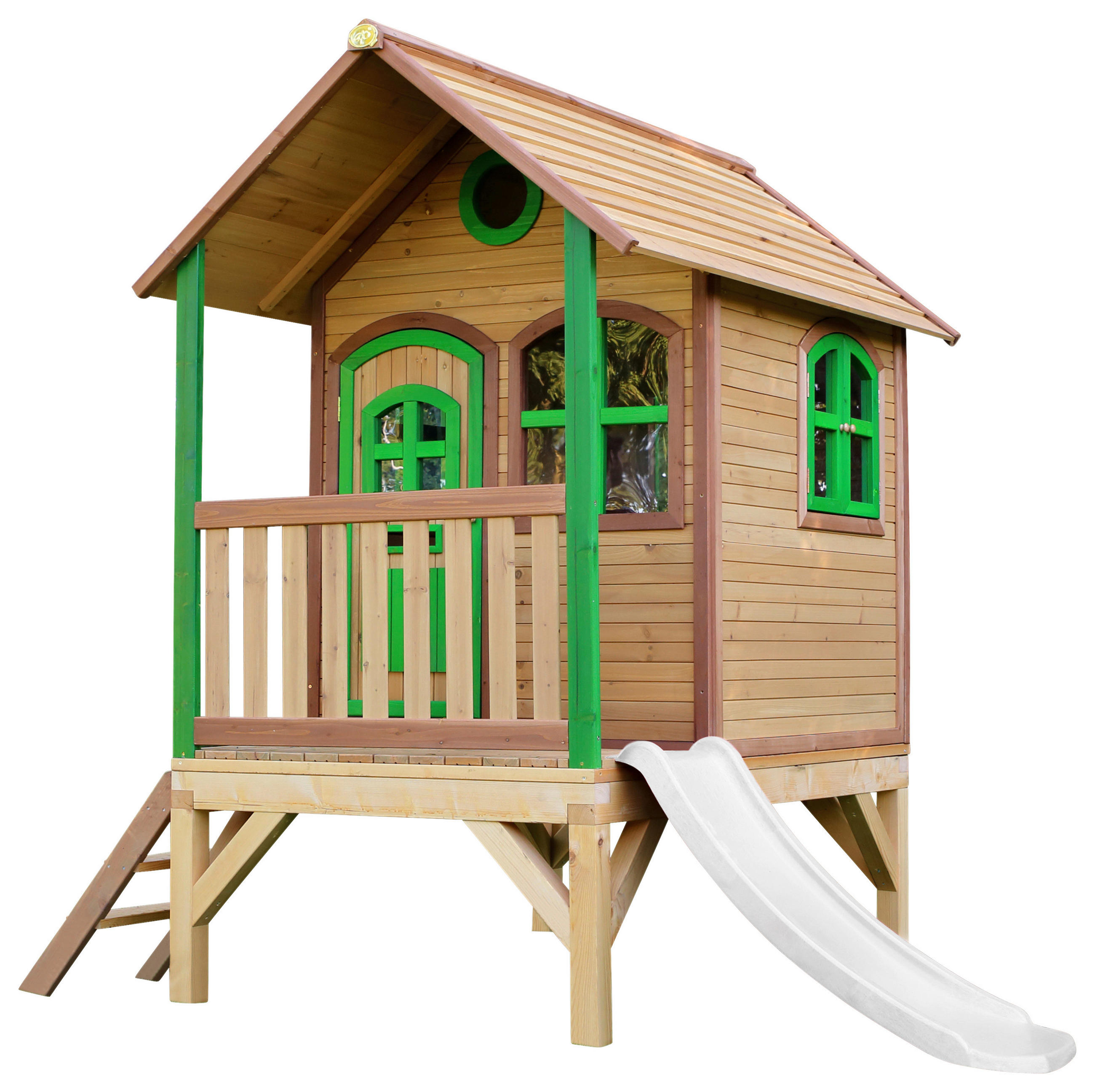 Spielhaus A030.036.90