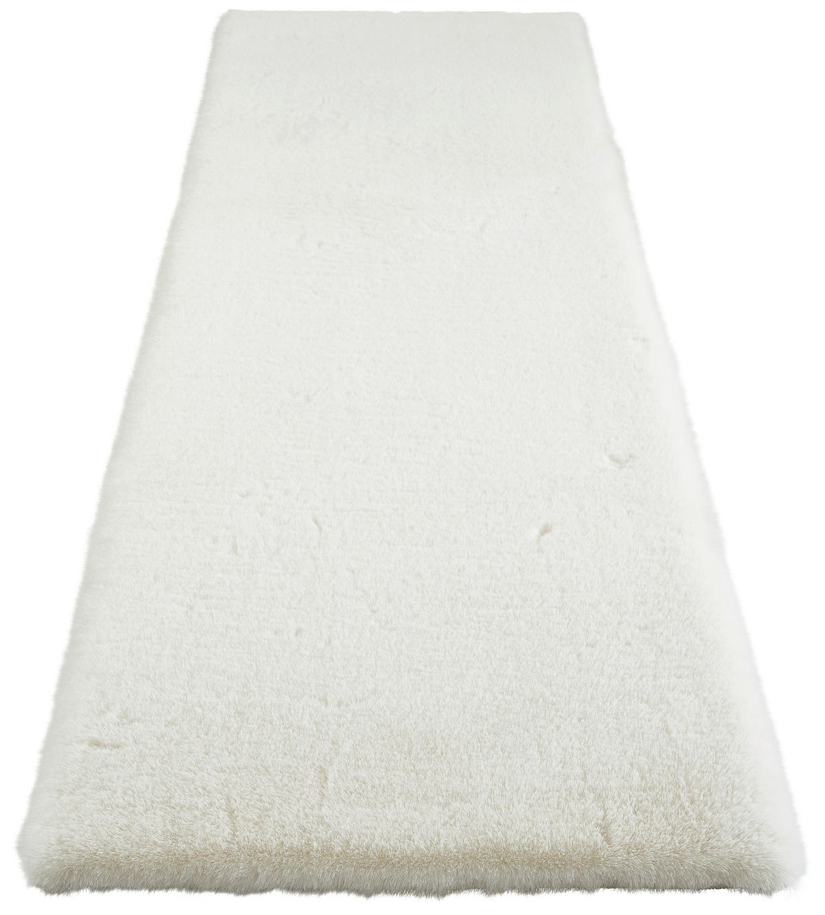 LÄUFER 66/240 cm  - Beige, Basics, Textil (66/240cm) - Novel