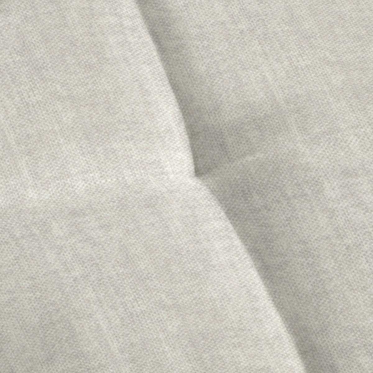 BIG SOFFA i cremefärgad  - svart/cremefärgad, Modern, trä (246/93/124cm) - MID.YOU